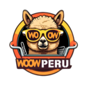 WOOW PERU